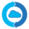 e2e cloud icon min2