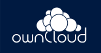 ownCloud