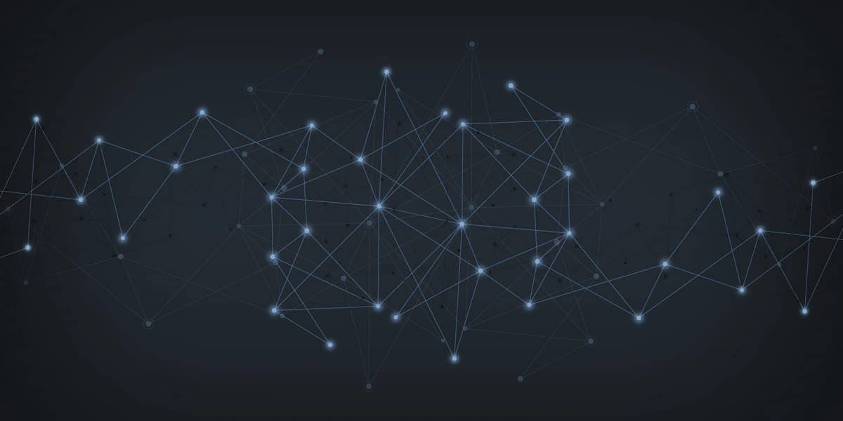 TQMi neue Grafik Addon 27001 1600x800px 1200x600