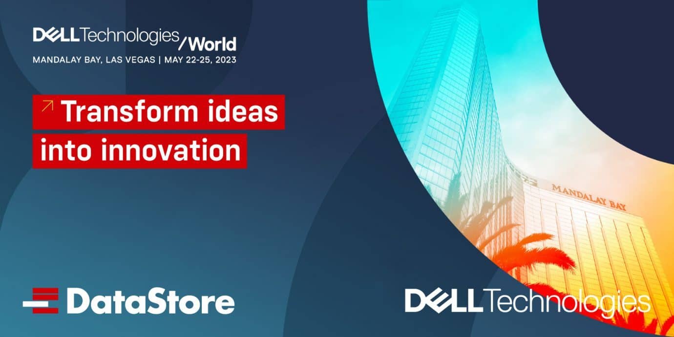 Banner DELL TechWorld 1667x833px final red kd 1380x690