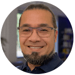 JesusCordero JesusCordero