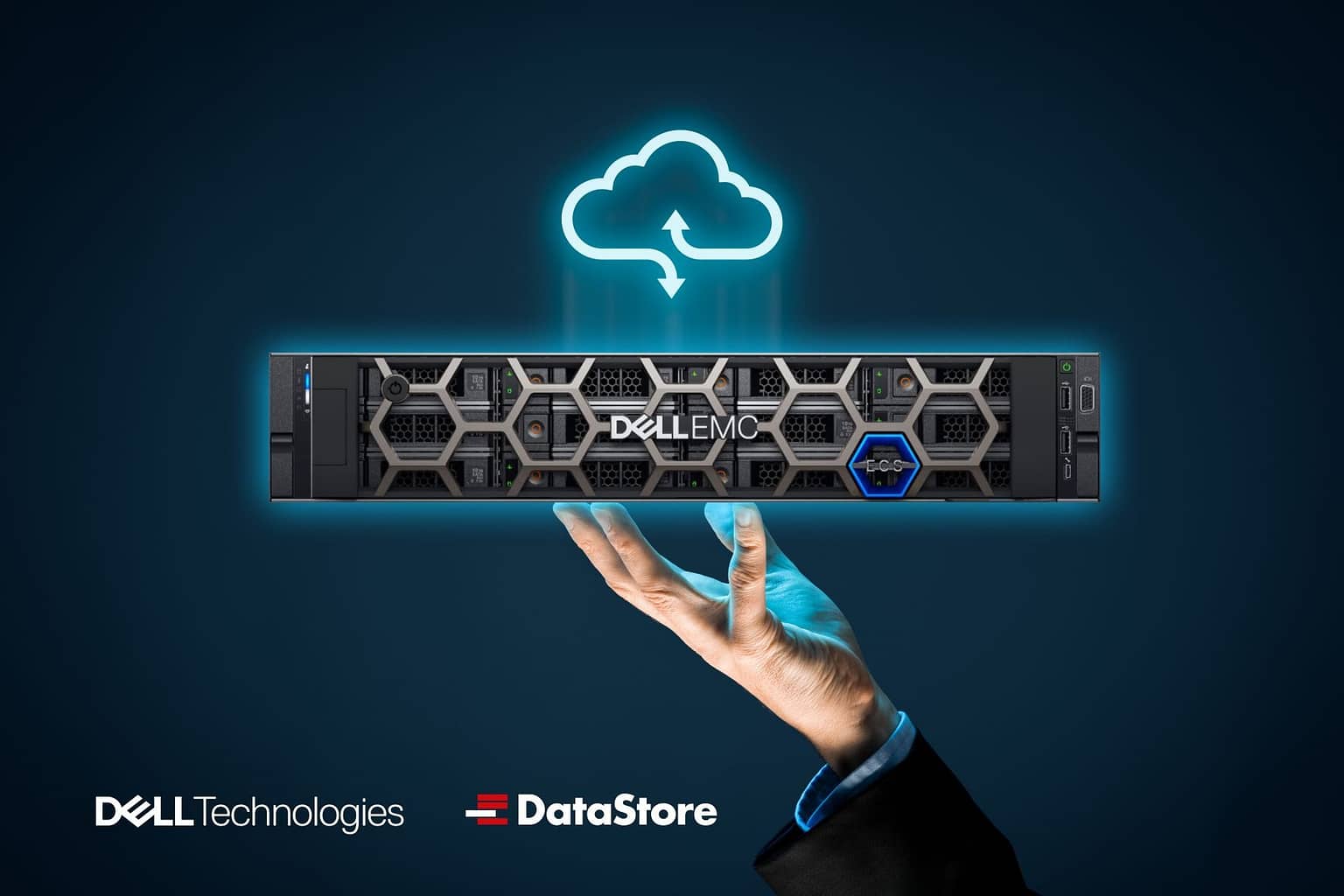 Bild Dell Advertorial061021