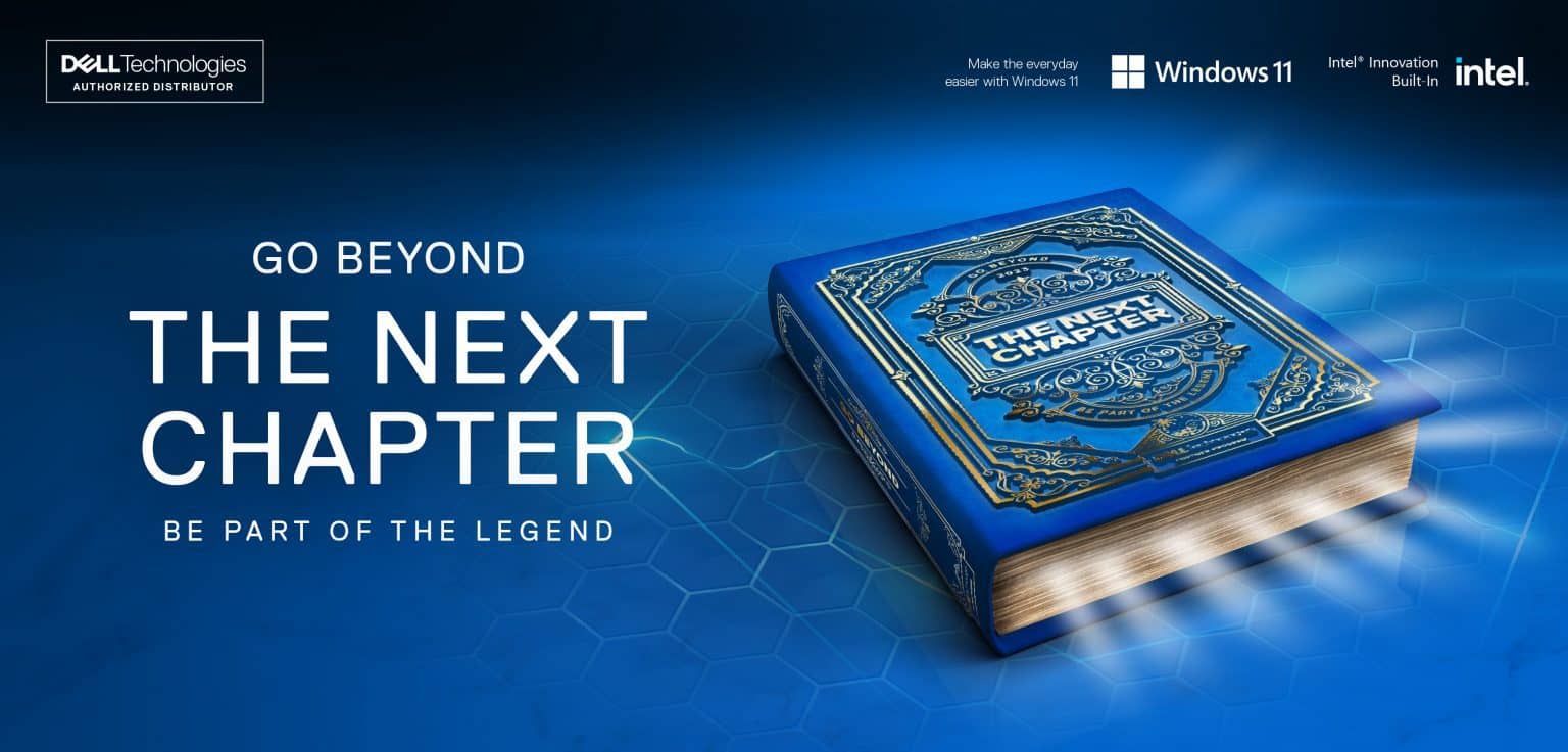 Go Beyond The Next Chapter Email Header 750x360 1536x737