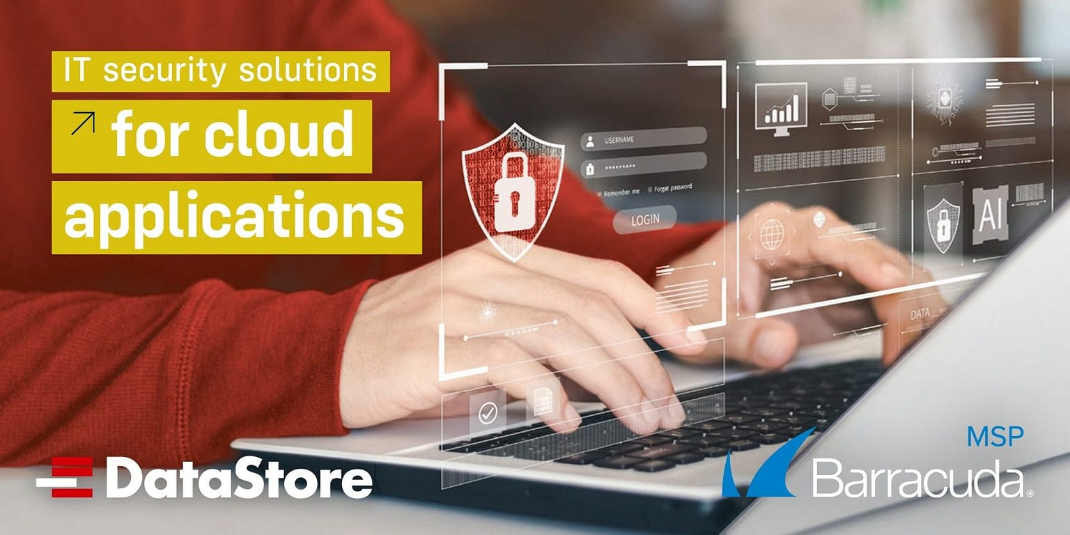 Banner Barracuda msp CloudApp 1667x833px en final