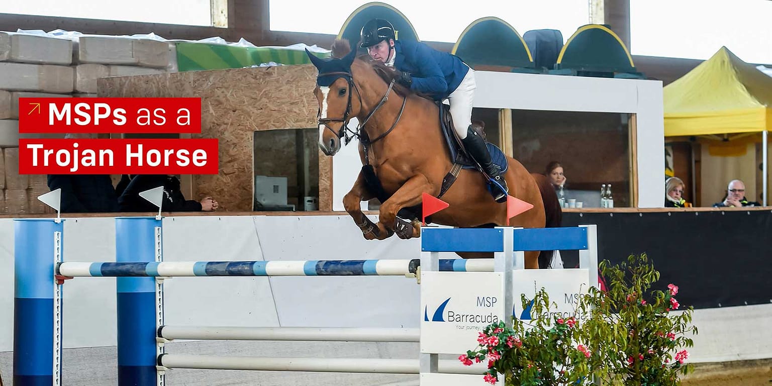 Trojanisches Pferd mod rot en 1667x833px