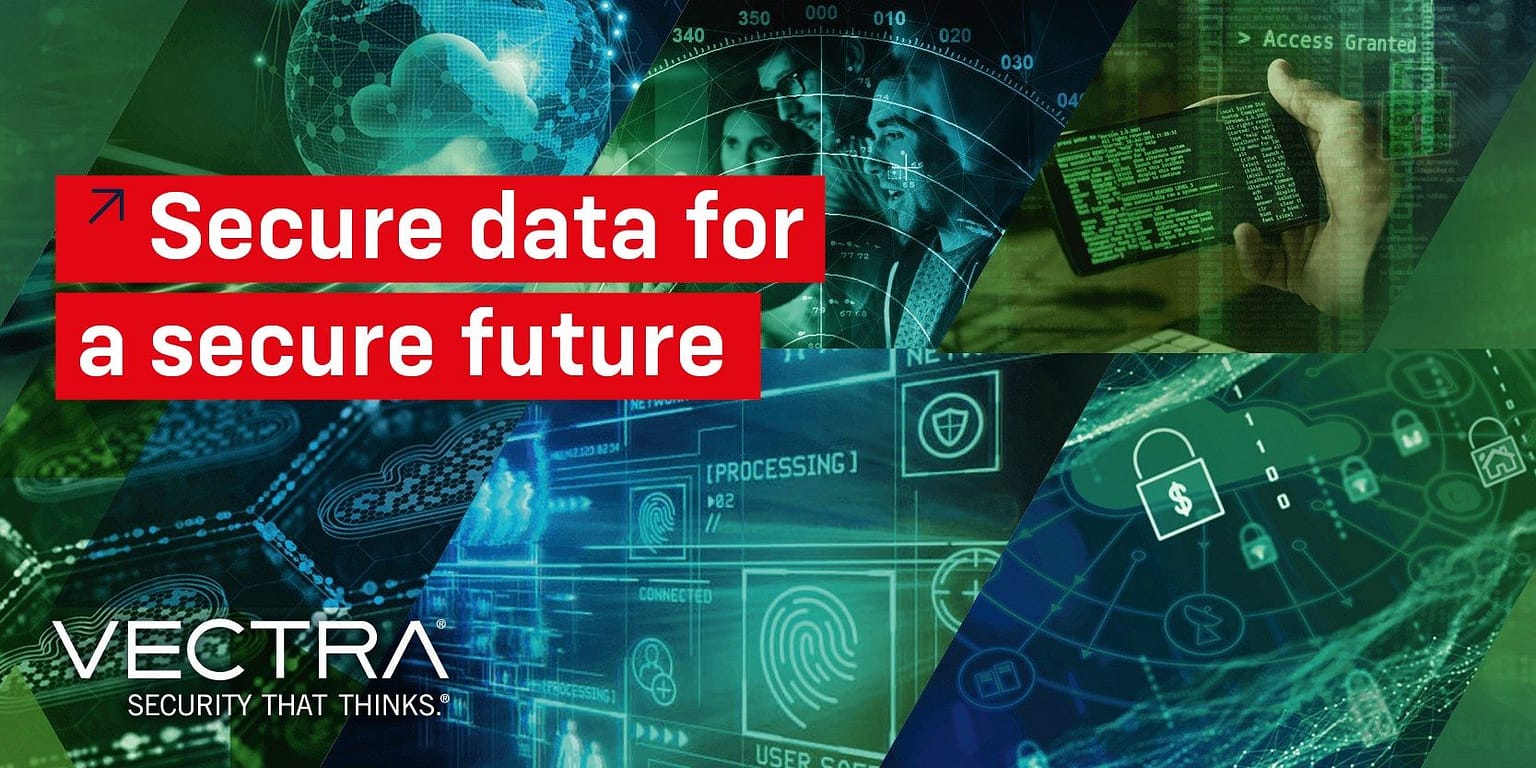 Banner Vectra secure Data 1667x833px rot