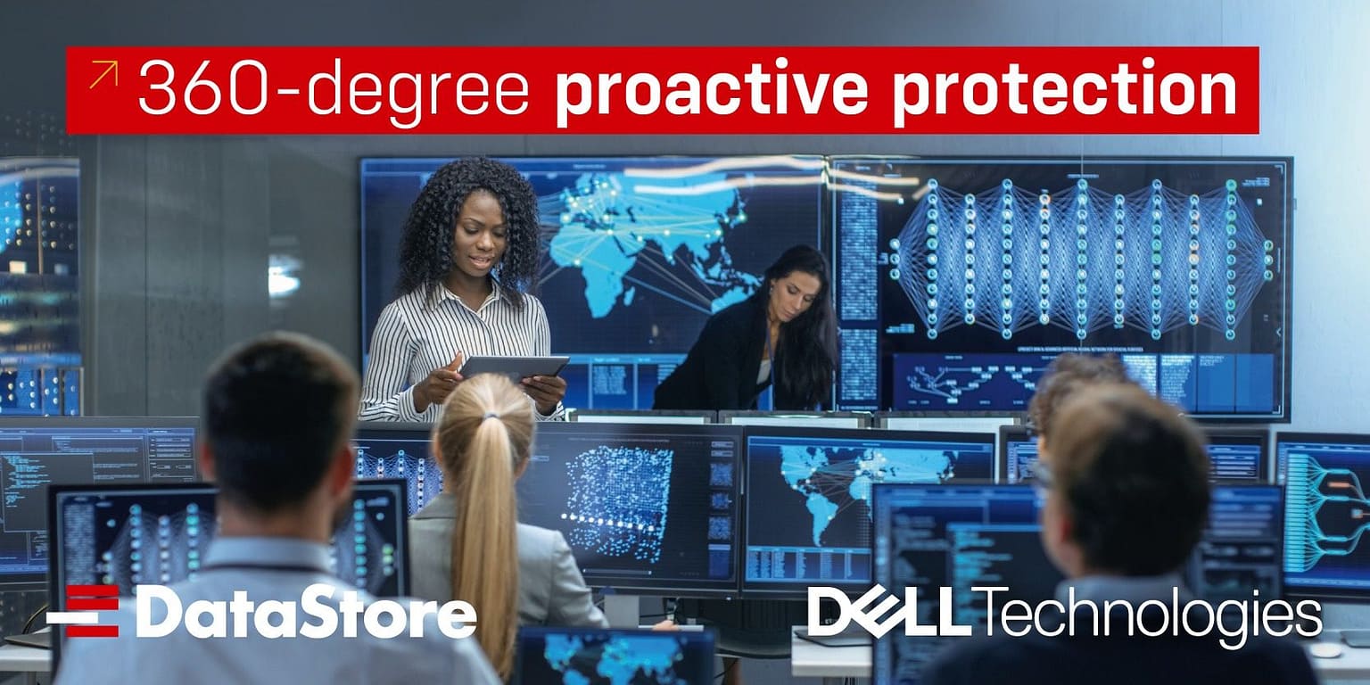 DELL A1
