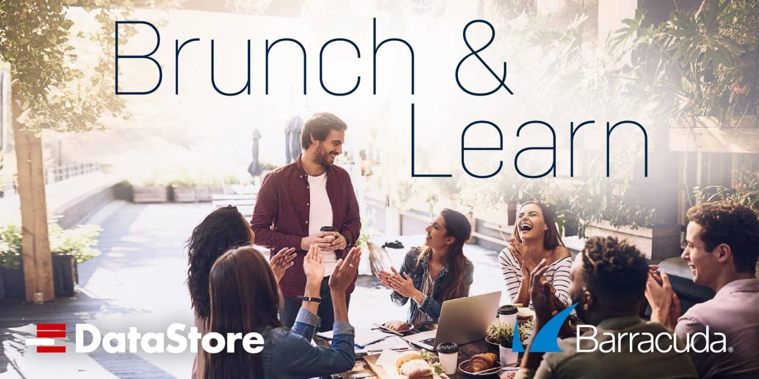 Banner Barracuda BrunchLearn 1667x833px final 1536x768