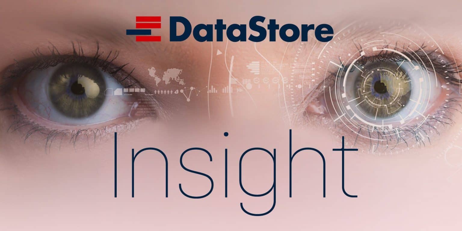 Banner Insight 1667x833px final 1536x768