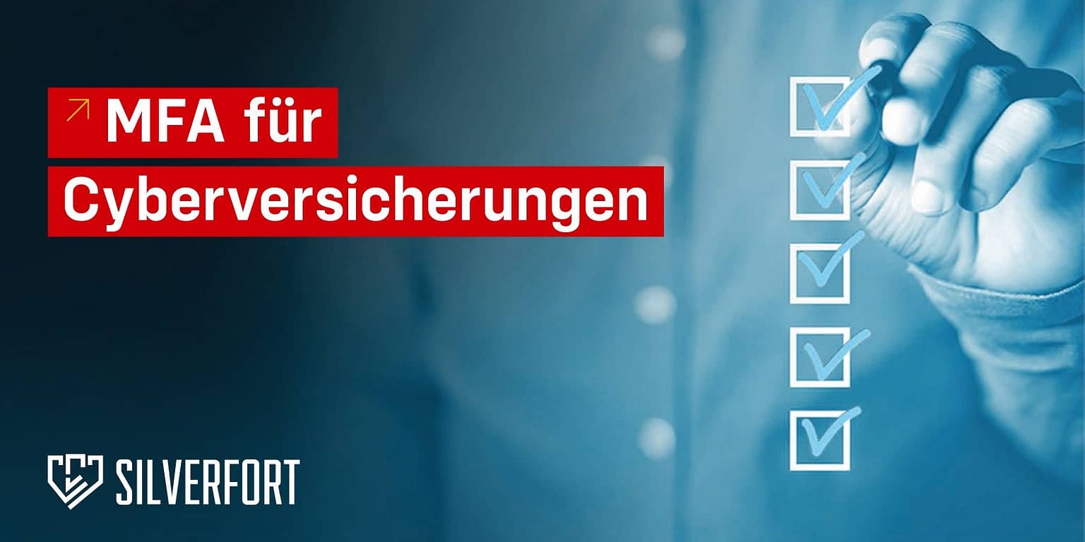 Banner Silverfort MFA 1667x833px