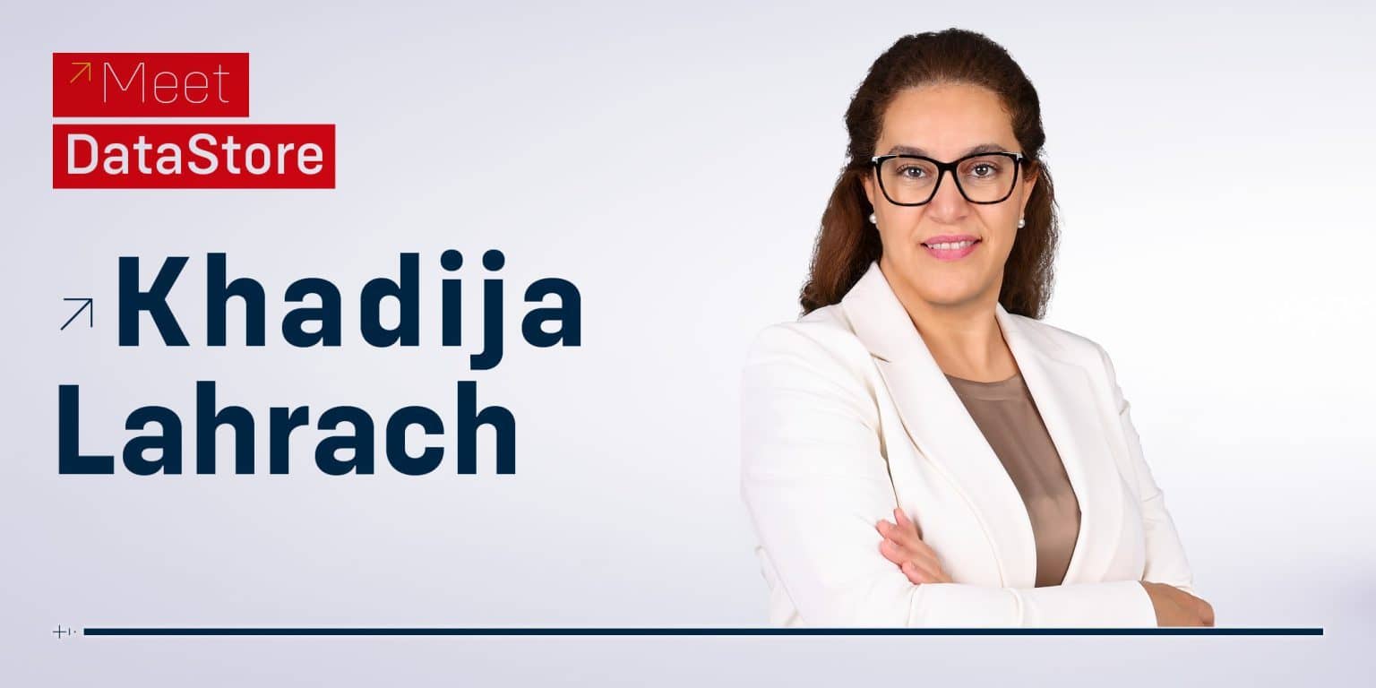 Final Banner Khadija Lahrach Gross 1536x768