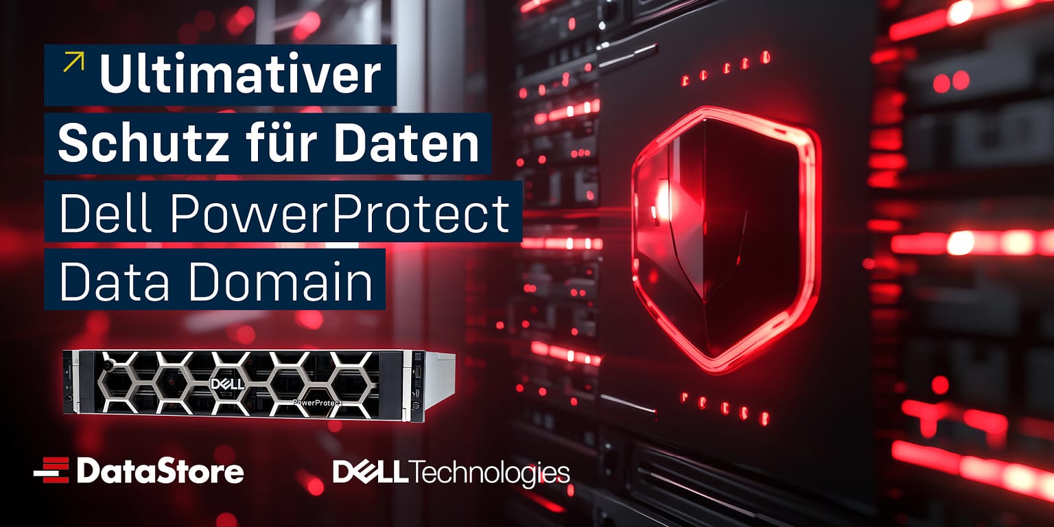 00 Banner DELL PowerProtect 1677x883 D