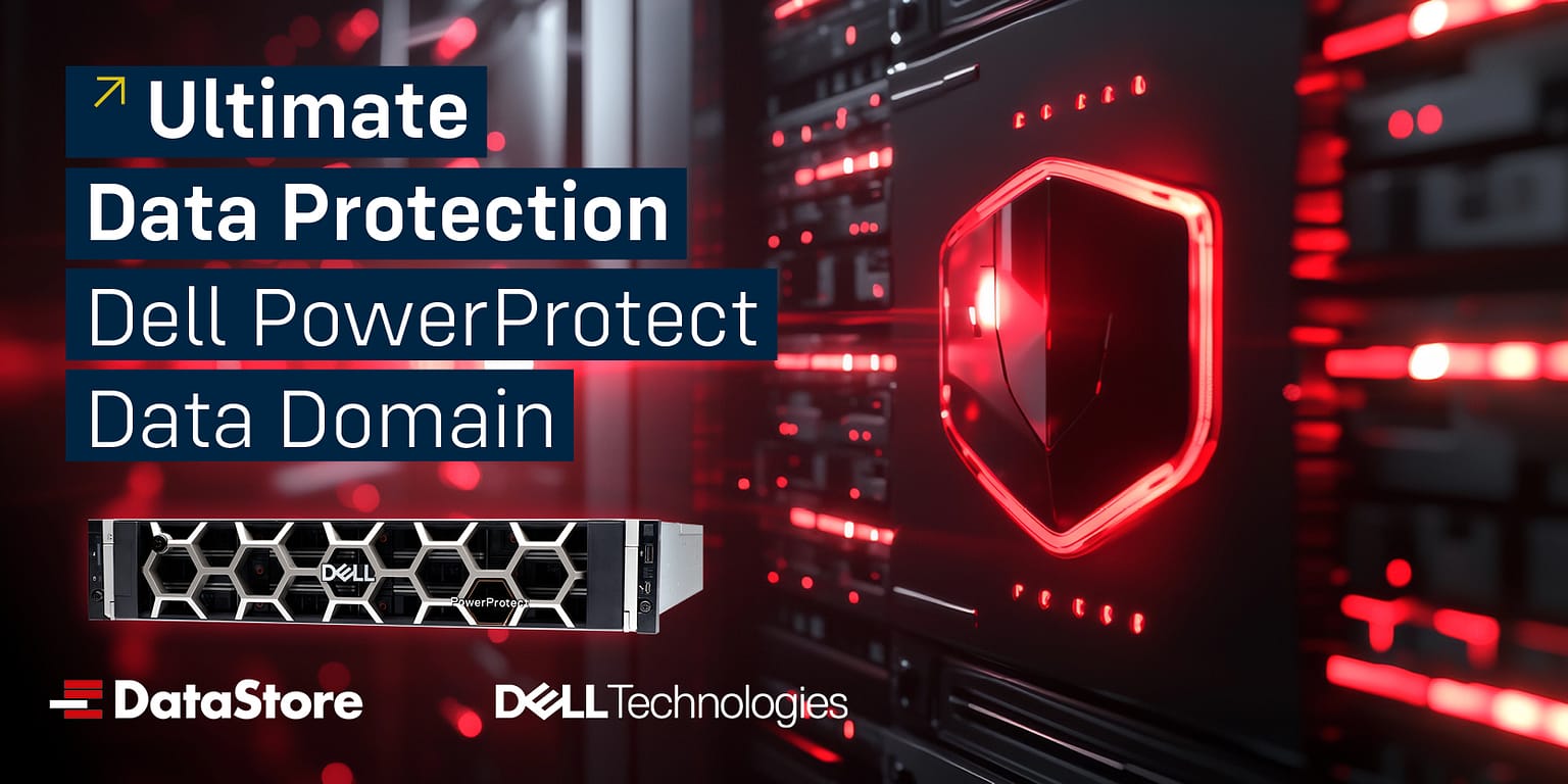 00 Banner DELL PowerProtect 1677x883 E