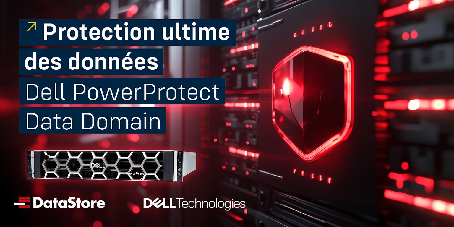DELLPowerProtect