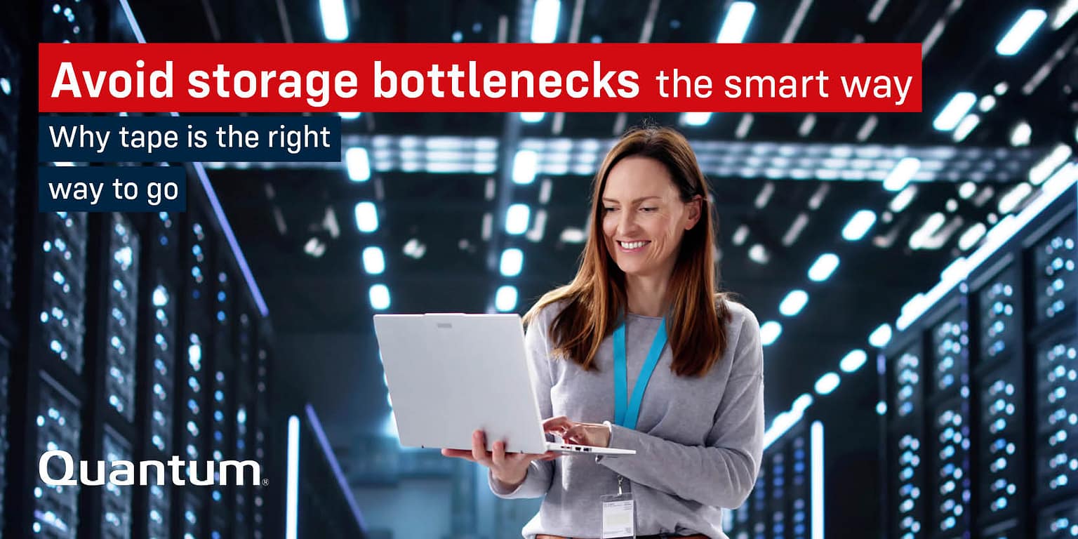 Quantum Tap Strategy 2026