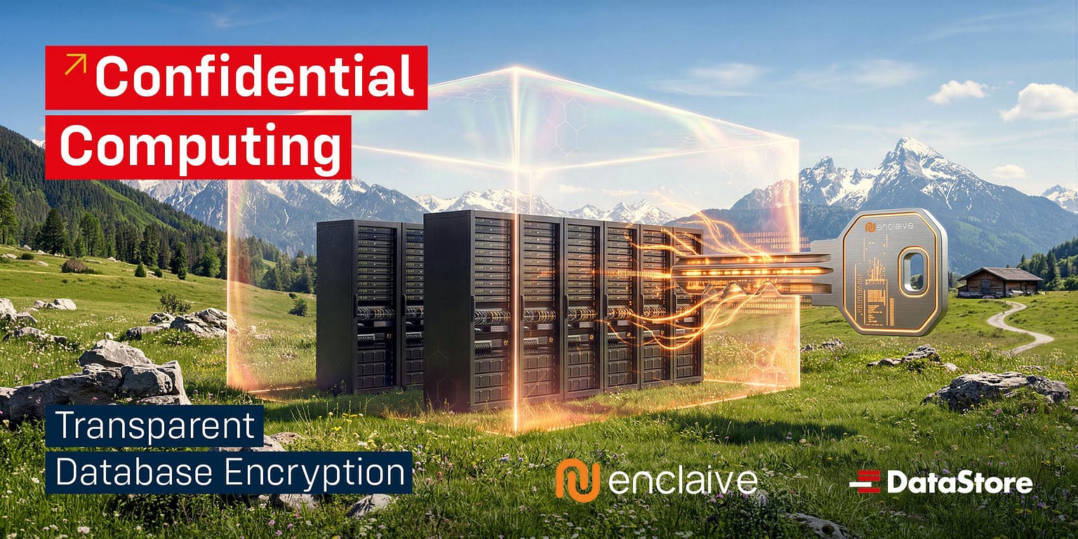 enclaive news engl web