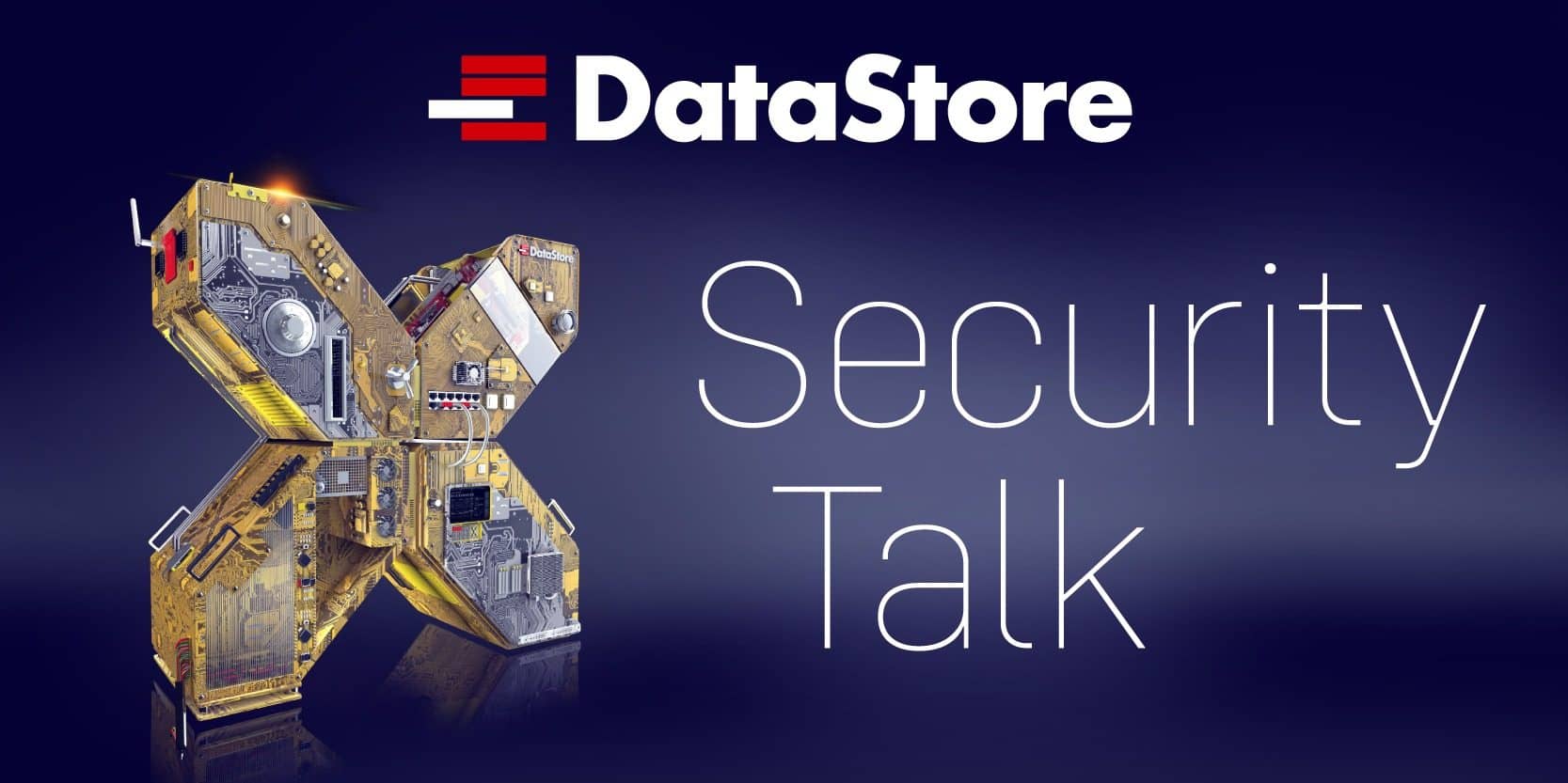 Banner Security Talk 1667x833px dark final