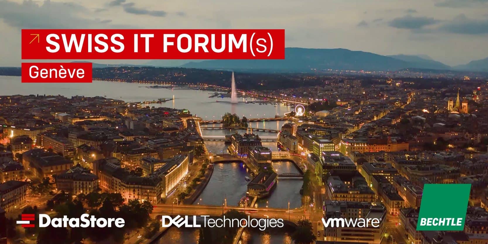Banner Swiss IT Forums 1667x833px final kd (1)