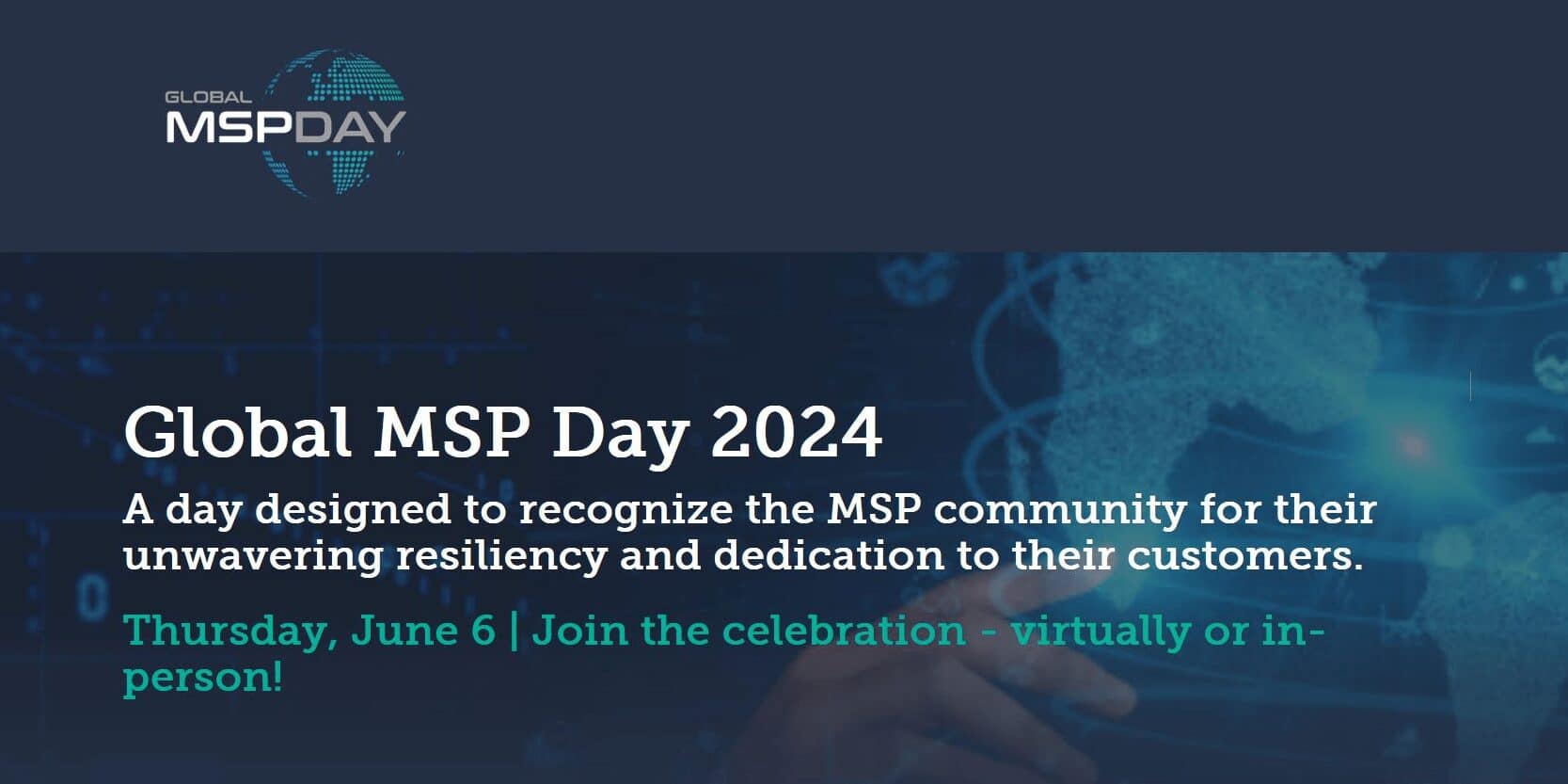 BarracudaMSPDay 2024