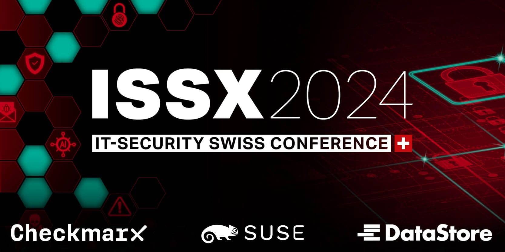 ISSX 2024 1667x833px Logos