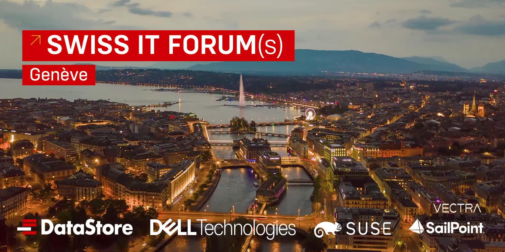 Banner Swiss IT Forums 1667x833px final kd Kopie all Logos