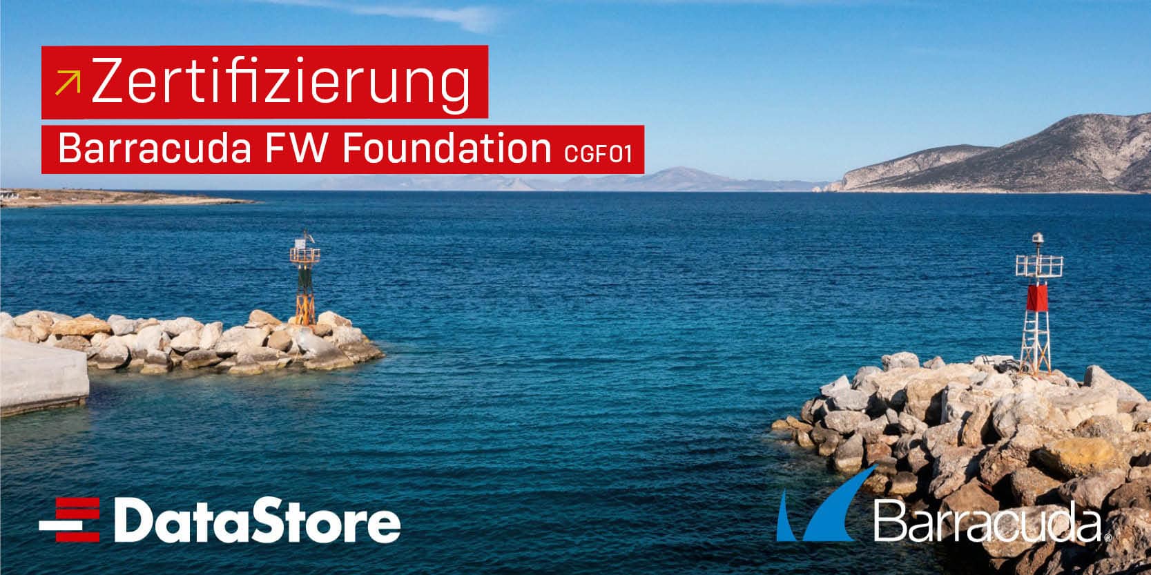WebBanner Barracuda Zertifizierung FW CGF01