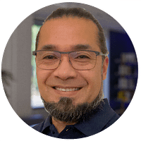 JesusCordero JesusCordero