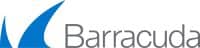 barracuda logo 1