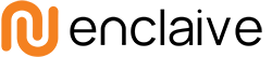 enclaive logo1