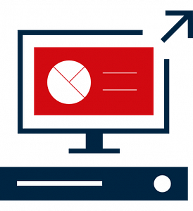 MarketingServices