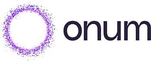 Onum