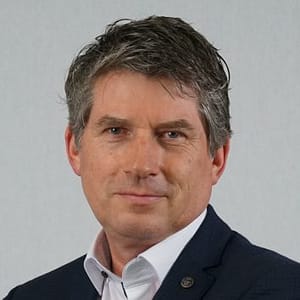 Picture of Daniel Stadelmann