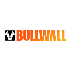 BullWall Logo OrangeGrad BlkIcon 300x300 1