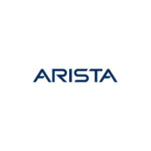 Hersteller ARISTA QUAD