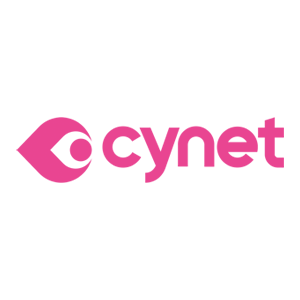 Hersteller Cynet Logo 300x300px