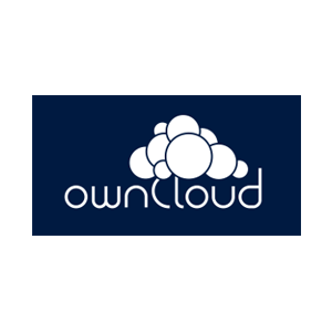 Hersteller ownCloud300x300