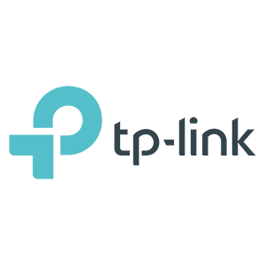 TP-Link Logo