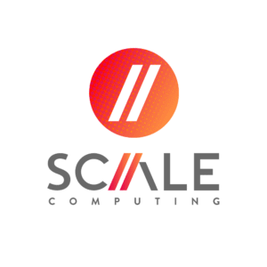 Scale Computing
