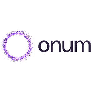 Onum