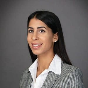 Picture of Dilan Kurt