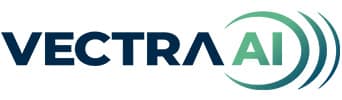 Vectra AI