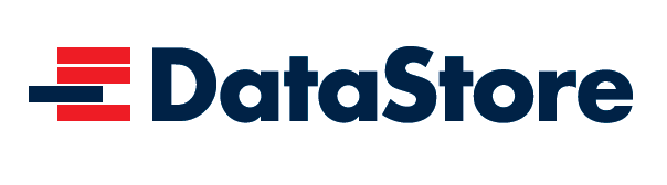 DataStore AG