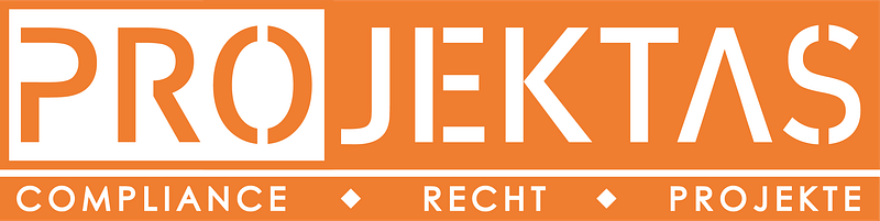 2024.10.31 Logo Projektas 2025