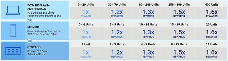 Screenshot 2026 03 27 085627