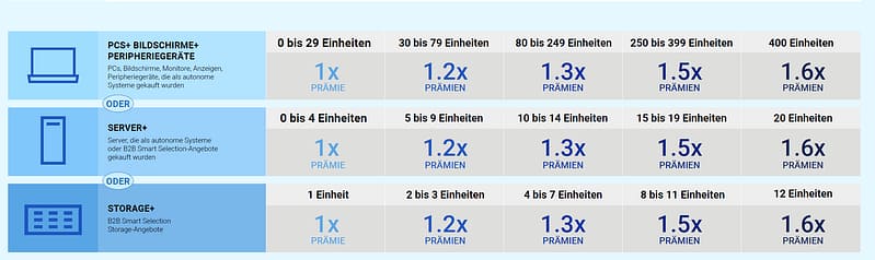 Screenshot 2026 02 26 095910