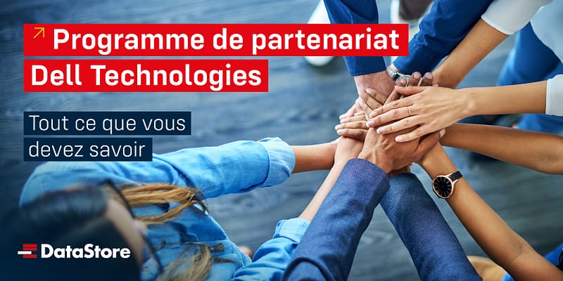 PartnerProgramm