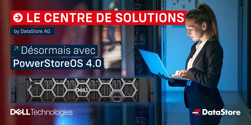 PowerStoreOS4