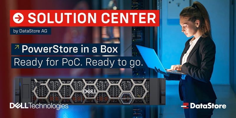 PowerStore in a Box_667x833
