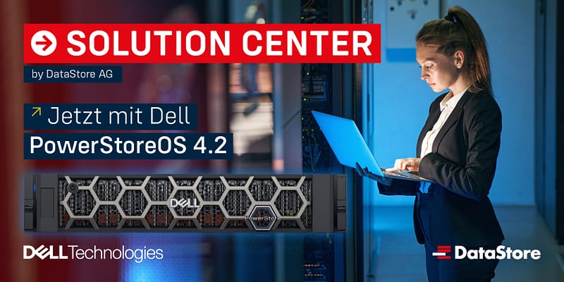 PowerStore4.2