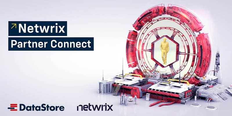 Netwrix Partner Connect